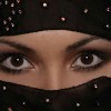aisha